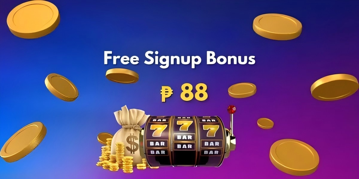 abc8 bet khuyến mãi nạp đầu cho thành viên Việt Nam