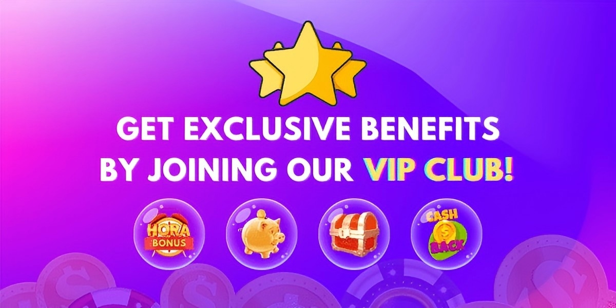 abc8 bet slot nổ hũ jackpot lớn