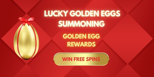 abc8 bet casino trực tiếp live dealer
