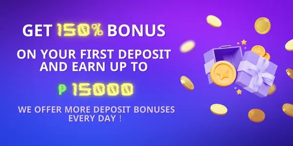 abc8 bet bắn cá đổi thưởng