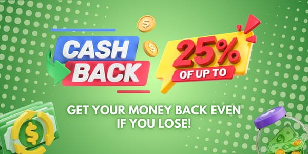 abc8 bet FAQs hướng dẫn người chơi Việt Nam