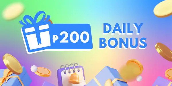 abc8 bet safety bảo mật tài khoản và casino Việt Nam
