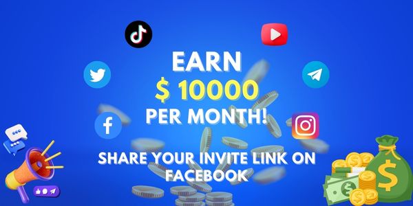 abc8 bet download apk mobile