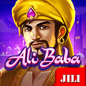 Ali Baba abc8 bet game nóng