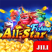 Câu Cá Tất Cả Ngôi Sao abc8 bet