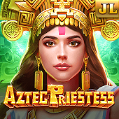 Nữ Tế Aztec abc8 bet