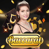 Baccarat A abc8 bet casino