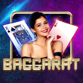 Baccarat B abc8 bet casino