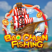 Câu Cá Bao Chuan abc8 bet