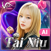 Blockchain Tài Xỉu abc8 bet