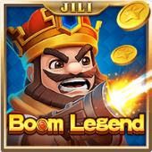 Huyền Thoại Bùng Nổ abc8 bet