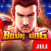 Vua Quyền Anh abc8 bet slot