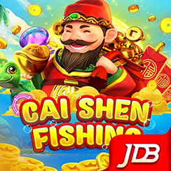 Câu Cá Thần Tài abc8 bet