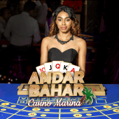 Casino Marina Andar Ah abc8 bet