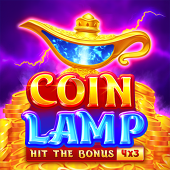 Đèn Xu abc8 bet slot