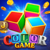 Trò Chơi Màu Sắc abc8 bet
