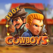 Cao Bồi abc8 bet game nóng