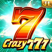 Điên Cuồng 777 abc8 bet slot