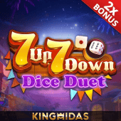 Song Ca Xúc Xắc abc8 bet