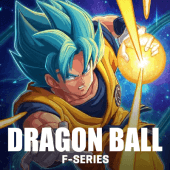 Bi Rồng abc8 bet slot