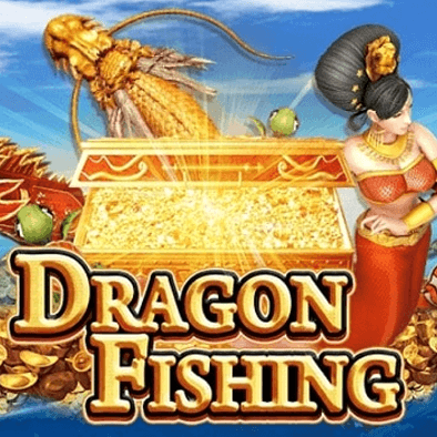 Câu Cá Rồng abc8 bet bắn cá
