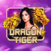 Rồng Hổ abc8 bet casino