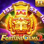 Đá Quý May Mắn 2 abc8 bet slot