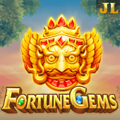 Đá Quý May Mắn abc8 bet
