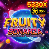 Tiệc Trái Cây abc8 bet