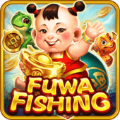 Câu Cá Fuwa abc8 bet bắn cá