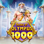 Cổng Olympus 1000 abc8 bet