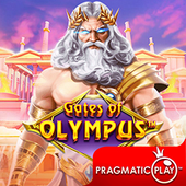 Cổng Olympus abc8 bet
