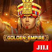 Đế Chế Vàng abc8 bet slot