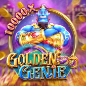 Thần Đèn Vàng abc8 bet
