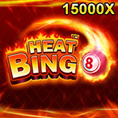 Bingo Nóng abc8 bet