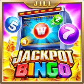 Bingo Jackpot abc8 bet