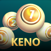 Keno abc8 bet bài