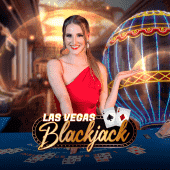 Blackjack Las Vegas abc8 bet
