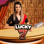 May Mắn 7 abc8 bet casino