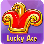 Át Chủ Bài May Mắn abc8 bet