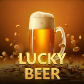 Gấu May Mắn abc8 bet