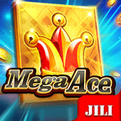 Siêu Át Chủ Bài abc8 bet slot