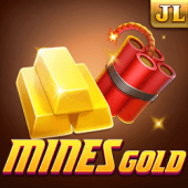 Vàng Mỏ abc8 bet slot