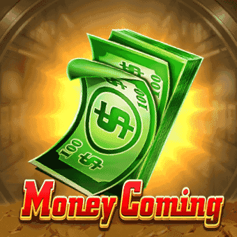 Tiền Đến abc8 bet slot