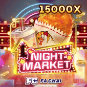 Chợ Đêm abc8 bet slot