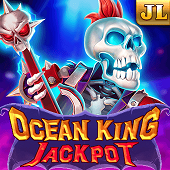 Vua Đại Dương Jackpot abc8 bet