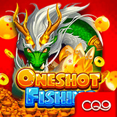 Câu Cá Một Phát abc8 bet