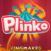 Plinko abc8 bet bài