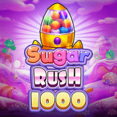 Cơn Sốt Đường 1000 abc8 bet