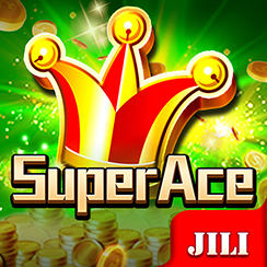Siêu cấp Ace abc8 bet slot